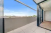 303/38 Cygnus Parade, Waterford, WA 6152-Image