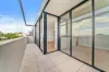 303/38 Cygnus Parade, Waterford, WA 6152-Image