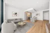 303/38 Cygnus Parade, Waterford, WA 6152-Image