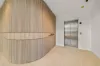 303/38 Cygnus Parade, Waterford, WA 6152-Image