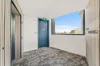 303/38 Cygnus Parade, Waterford, WA 6152-Image