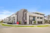 303/38 Cygnus Parade, Waterford, WA 6152-Image