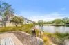 303/38 Cygnus Parade, Waterford, WA 6152-Image