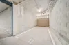 303/38 Cygnus Parade, Waterford, WA 6152-Image