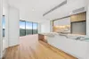 303/38 Cygnus Parade, Waterford, WA 6152-Image