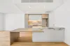 303/38 Cygnus Parade, Waterford, WA 6152-Image