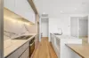 303/38 Cygnus Parade, Waterford, WA 6152-Image