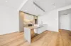 303/38 Cygnus Parade, Waterford, WA 6152-Image