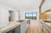 303/38 Cygnus Parade, Waterford, WA 6152-Image