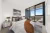 303/38 Cygnus Parade, Waterford, WA 6152-Image