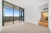 303/38 Cygnus Parade, Waterford, WA 6152-Image