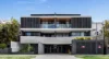 303/49 Wickham Street, Morningside, Qld 4170