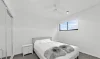303/49 Wickham Street, Morningside, Qld 4170-Image
