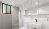 303/49 Wickham Street, Morningside, Qld 4170-Image