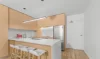 303/49 Wickham Street, Morningside, Qld 4170-Image