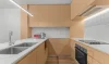 303/49 Wickham Street, Morningside, Qld 4170-Image