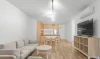 303/49 Wickham Street, Morningside, Qld 4170-Image