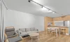 303/49 Wickham Street, Morningside, Qld 4170-Image