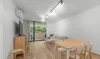 303/49 Wickham Street, Morningside, Qld 4170-Image