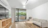 303/49 Wickham Street, Morningside, Qld 4170-Image