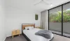 303/49 Wickham Street, Morningside, Qld 4170-Image