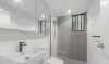 303/49 Wickham Street, Morningside, Qld 4170-Image