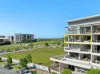303/7 Spring Street, Sippy Downs, Qld 4556