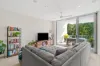 303/7 Spring Street, Sippy Downs, Qld 4556-Image