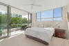 303/7 Spring Street, Sippy Downs, Qld 4556-Image