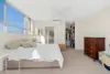 303/7 Spring Street, Sippy Downs, Qld 4556-Image