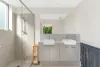303/7 Spring Street, Sippy Downs, Qld 4556-Image