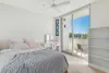 303/7 Spring Street, Sippy Downs, Qld 4556-Image