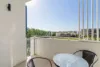 303/7 Spring Street, Sippy Downs, Qld 4556-Image