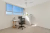 303/7 Spring Street, Sippy Downs, Qld 4556-Image
