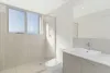 303/7 Spring Street, Sippy Downs, Qld 4556-Image