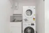 303/7 Spring Street, Sippy Downs, Qld 4556-Image