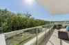 303/7 Spring Street, Sippy Downs, Qld 4556-Image