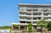 303/7 Spring Street, Sippy Downs, Qld 4556-Image