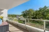 303/7 Spring Street, Sippy Downs, Qld 4556-Image