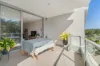 303/7 Spring Street, Sippy Downs, Qld 4556-Image