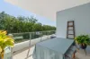 303/7 Spring Street, Sippy Downs, Qld 4556-Image