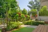 303/7 Spring Street, Sippy Downs, Qld 4556-Image