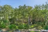 303/7 Spring Street, Sippy Downs, Qld 4556-Image