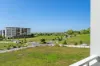 303/7 Spring Street, Sippy Downs, Qld 4556-Image