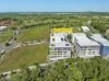 303/7 Spring Street, Sippy Downs, Qld 4556-Image