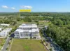 303/7 Spring Street, Sippy Downs, Qld 4556-Image