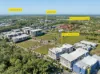 303/7 Spring Street, Sippy Downs, Qld 4556-Image