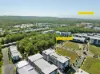 303/7 Spring Street, Sippy Downs, Qld 4556-Image