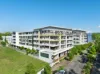 303/7 Spring Street, Sippy Downs, Qld 4556-Image