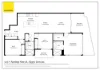303/7 Spring Street, Sippy Downs, Qld 4556-Image